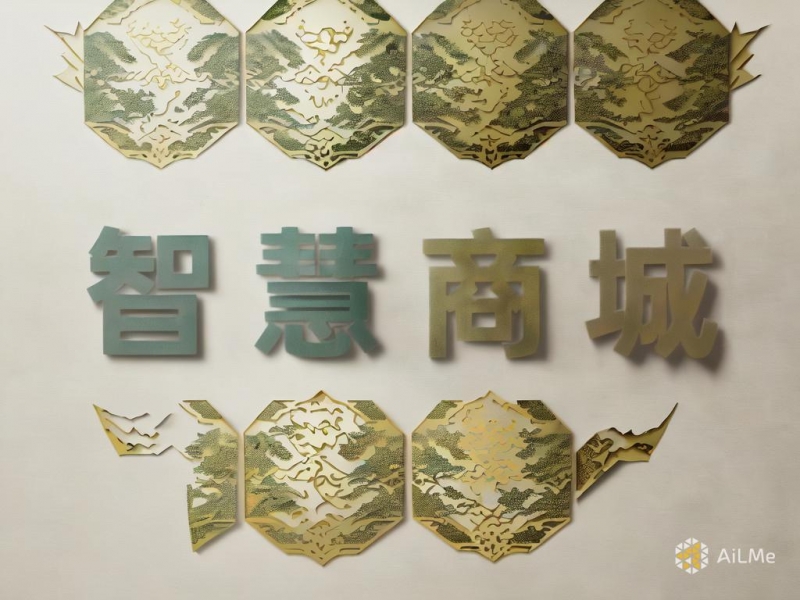智慧商城系统：重塑购物体验，让科技改变生活